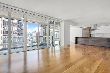 Sold by Corcoran