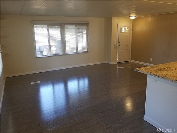 2nd image of 11617 202nd Ave E