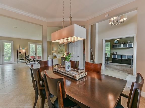 4th image of 3808 Weomi Ct