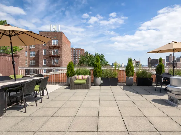 736 West 187th Street image 1 of 17