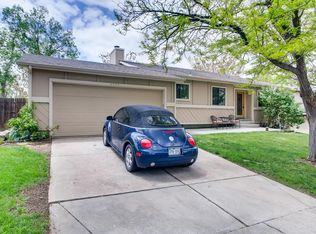 2773 S Pitkin St, Aurora, CO 80013