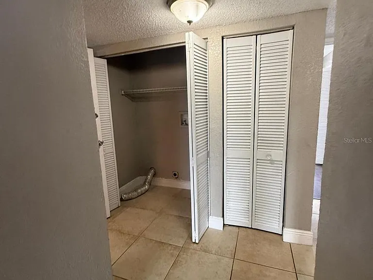 4793 S Texas Ave #C — Photo 3