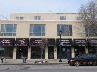 15 Brower Ct, Staten Island, NY 10308