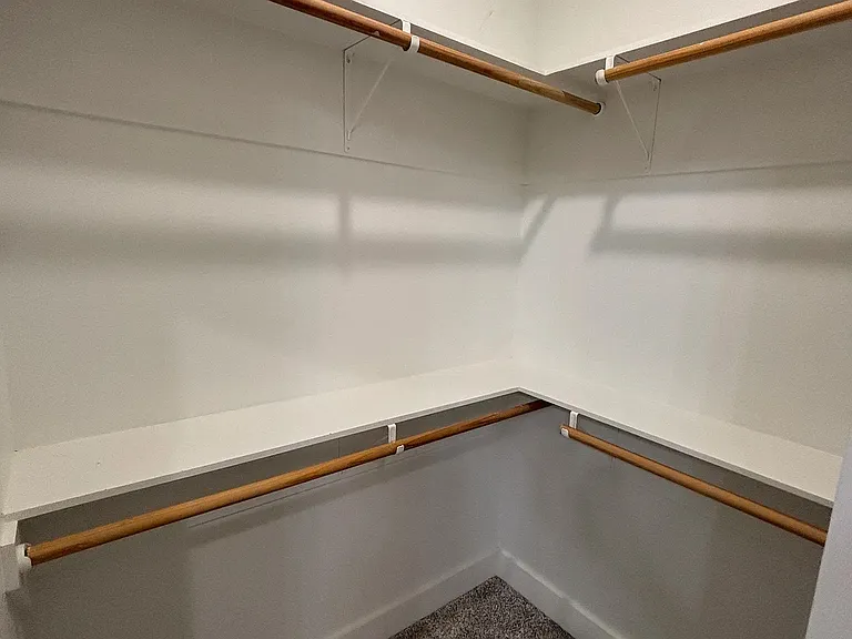 455 Cedar Hill Loop — Photo 13