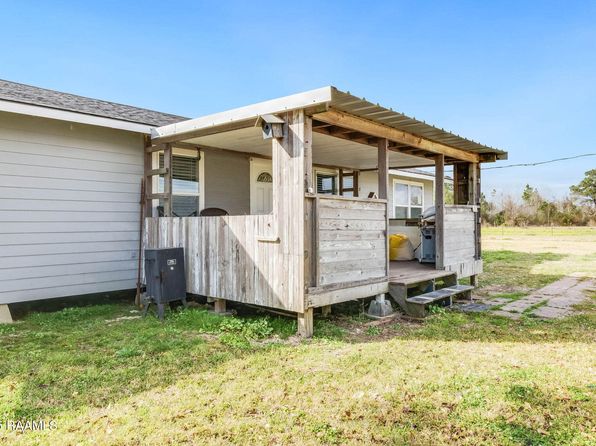 6364 Andrus Rd, Maurice, LA 70555
