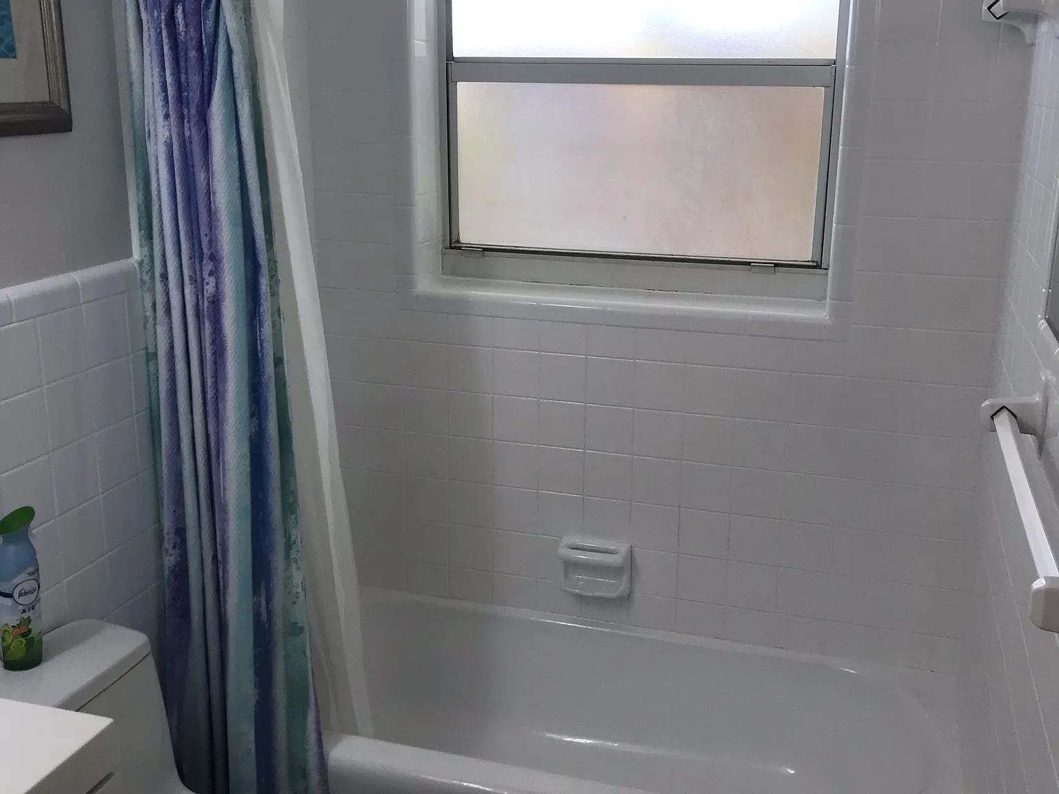 1 bed, 700 sqft, $2,500 — Photo 4