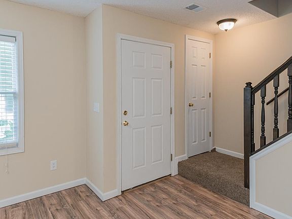 4th image of 5291 Falling Creek Ln