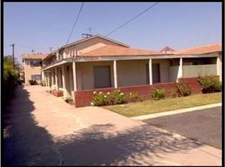 3301 E Artesia Blvd APT 2, Long Beach, CA 90805