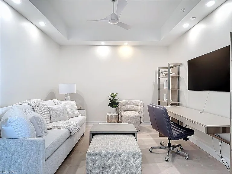 1125 Central Ave #462 — Photo 24