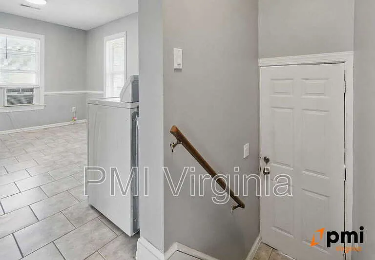 1411 Seaboard Ave #A — Photo 8