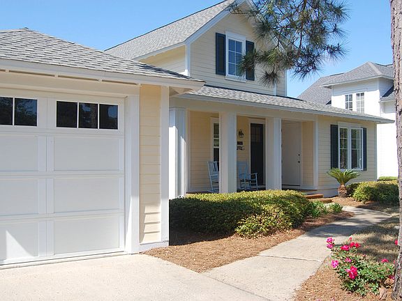 Families love Laurel Grove and this property has a highly coveted garage.