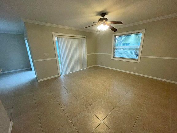 4th image of 6639 Duval Ave #0