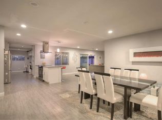 7037 E Latham St, Scottsdale, AZ 85257