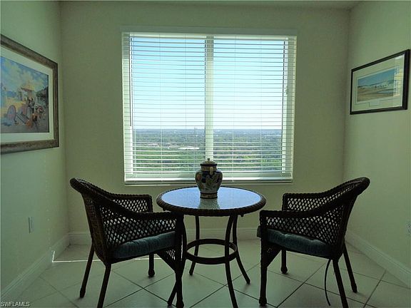 5th image of 2745 1st St APT 1905