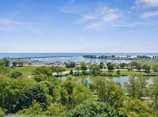 1610 N Prospect Ave APT 606, Milwaukee, WI 53202