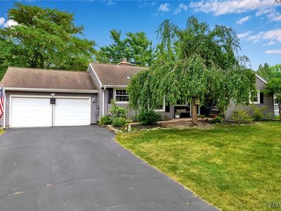 75 Jordan Rd, Williamsville, NY, 14221