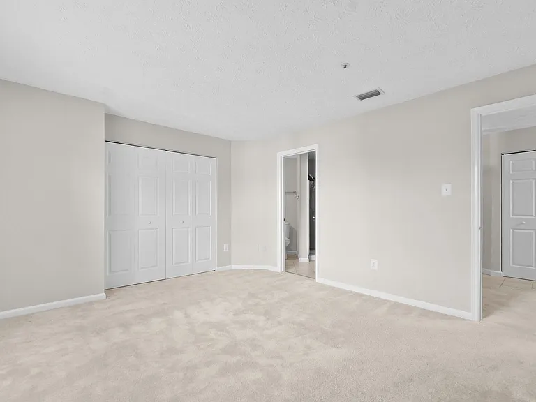 12205 Saint Peter Ct — Photo 18