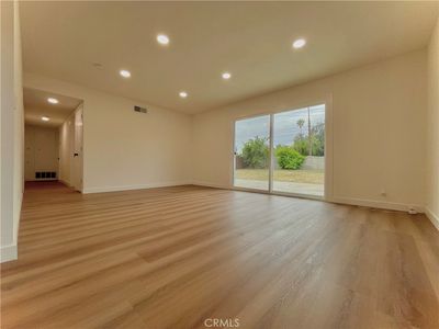 1509 Lassen St, Redlands, CA, 92374