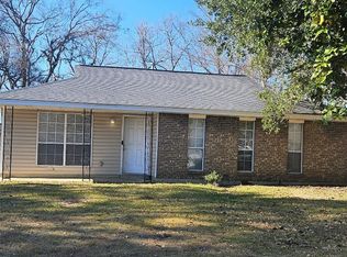 4622 Conti Ln, Montgomery, AL 36116