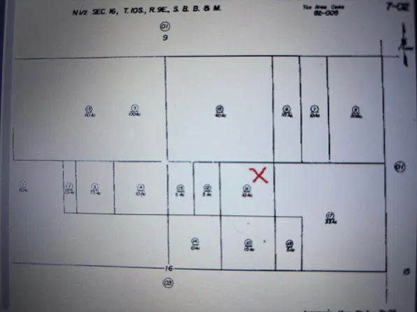 0 Imperial Ave, Thermal, CA 92274