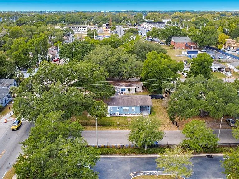 927 Hoffner Ave — Photo 24