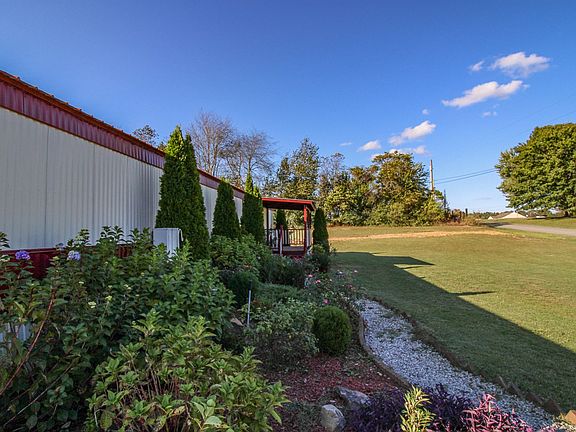 2nd image of 30446 Wooley Springs Rd