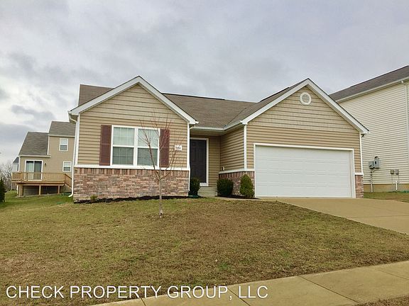 2nd image of 7024 Beamtree Dr