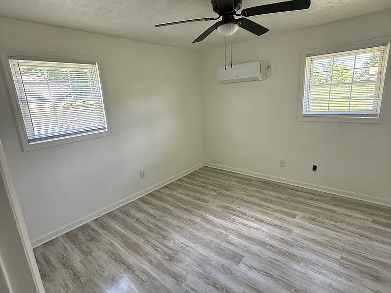 116 Land O Goshen #A — Photo 6