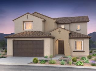 2078 Althea Rd NE, Rio Rancho, NM 87144