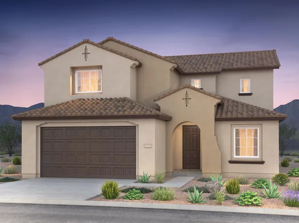 2078 Althea Ln NE, Rio Rancho, NM 87144