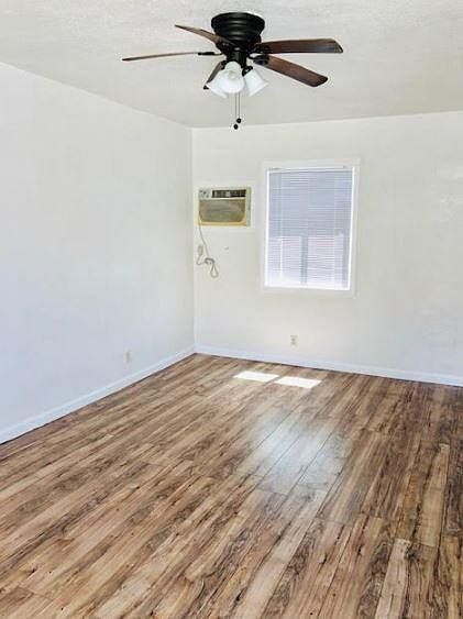 2nd image of 1880 Pacific St APT B
