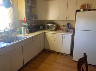 0 Green St, Rochester, NH 03868
