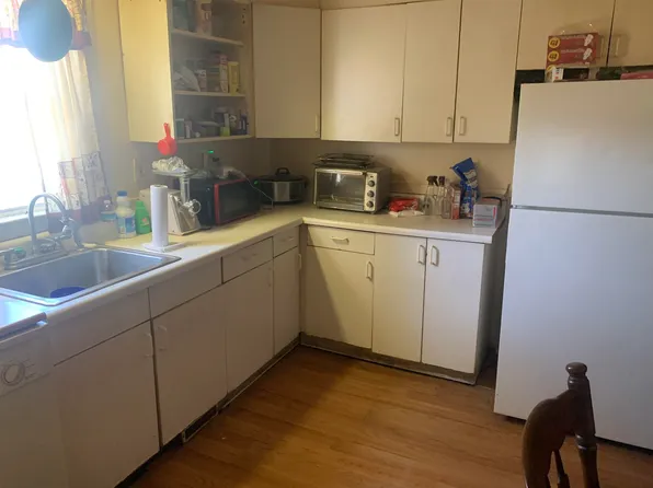 00 Green Street, Somersworth, NH 03868