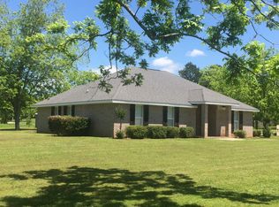 14051 Pecan Ln, Fairhope, AL 36532
