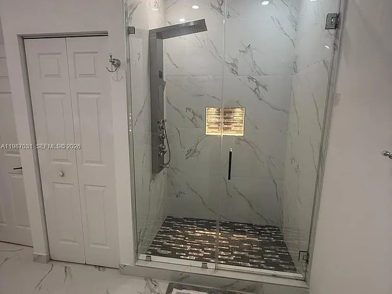 522 SW 19th Way #522 — Photo 9