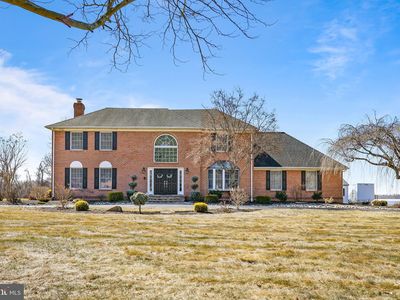 65 Gina Ct, Elkton, MD, 21921