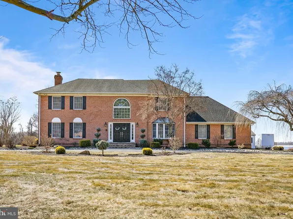 65 Gina Ct, Elkton, MD 21921