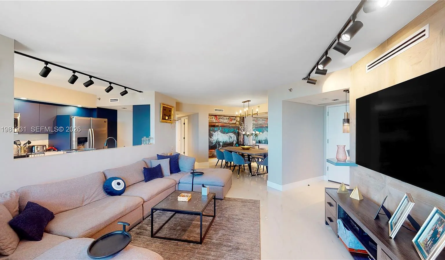 1000 Isl Blvd Williams Is — Photo 1