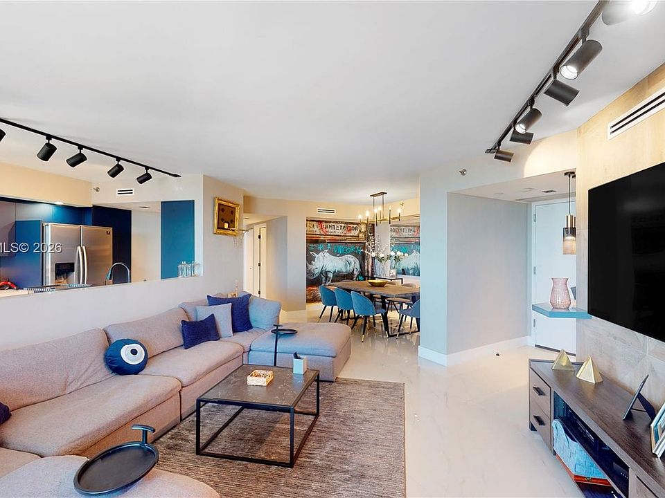 1st image of 1000 Island Blvd APT 2903