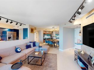 1000 Island Blvd APT 2903, Aventura, FL 33160
