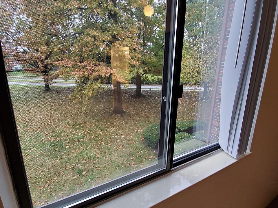 1st image of 6159 Village Green Cir APT 8
