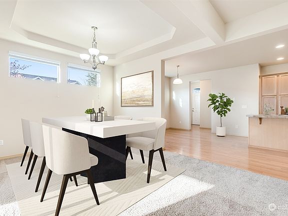5th image of 18240 97th Avenue Ct E