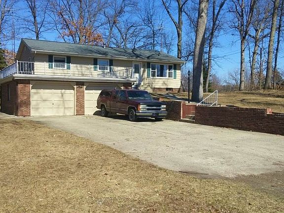 3rd image of 11590 N Lakeside Dr