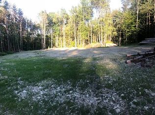 Yellow Barn Rd, Freeville, NY 13068