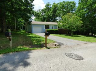 173 Prentice St, Crossville, TN 38555