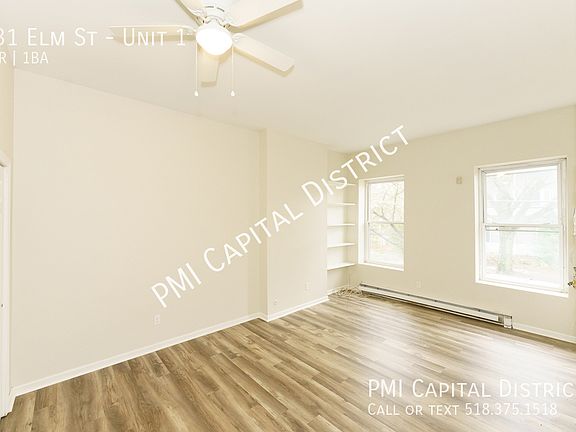 4th image of 231 Elm St APT 1