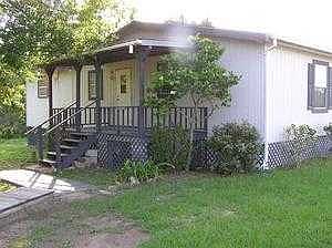 5th image of 143 County Road 303