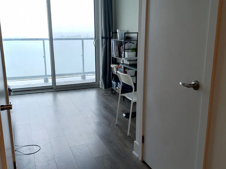 188 Fairview Mall Dr #1506 — Photo 8