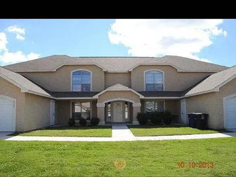 3125 Douglas Fir Dr #3125 — Photo 2