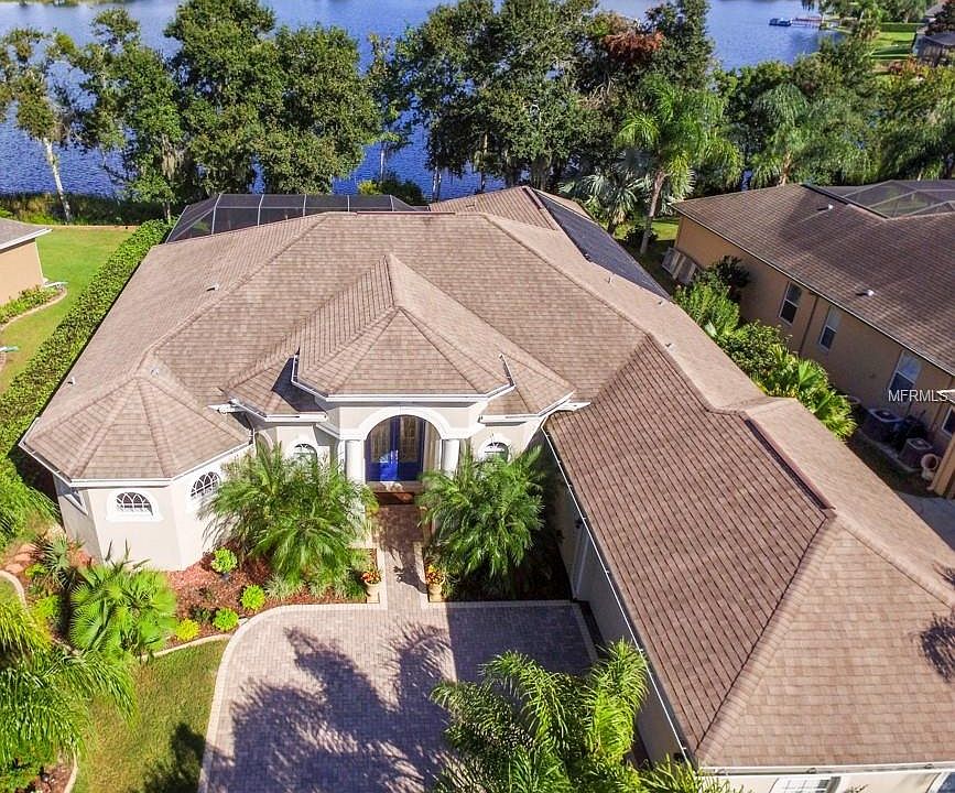 1st image of 6638 Magnolia Point Dr